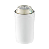 11 Oz. Sherpa Vacuum Tumbler & Insulator (Q162322)