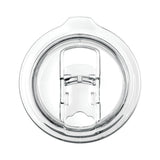 11 Oz. Sherpa Vacuum Tumbler & Insulator (Q162322)