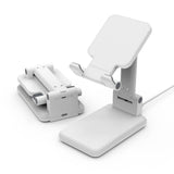 PowerStand Phone Stand (Q162432)