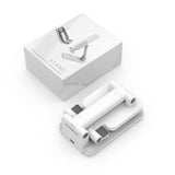 PowerStand Phone Stand (Q162432)