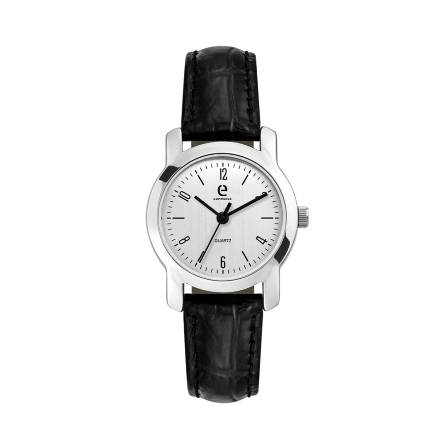 Women's Fashion Watch (Q163222)