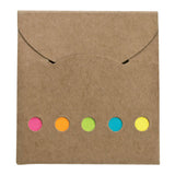 5-Color Flag Set (Q163311)