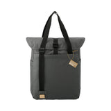 Aft Recycled Computer Tote (Q163422)