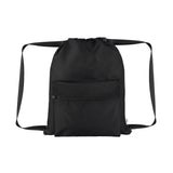 Anywhere rPET Drawstring Bag (Q163532)