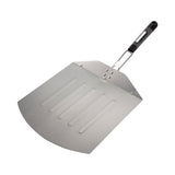 Cuisinart® 3 Piece Pizza Grill Set (Q163622)