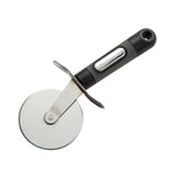 Cuisinart® 3 Piece Pizza Grill Set (Q163622)