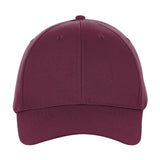 Pro-Lite Caps (Q163711)