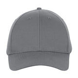 Pro-Lite Caps (Q163711)