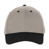 Pro-Lite Caps (Q163711)