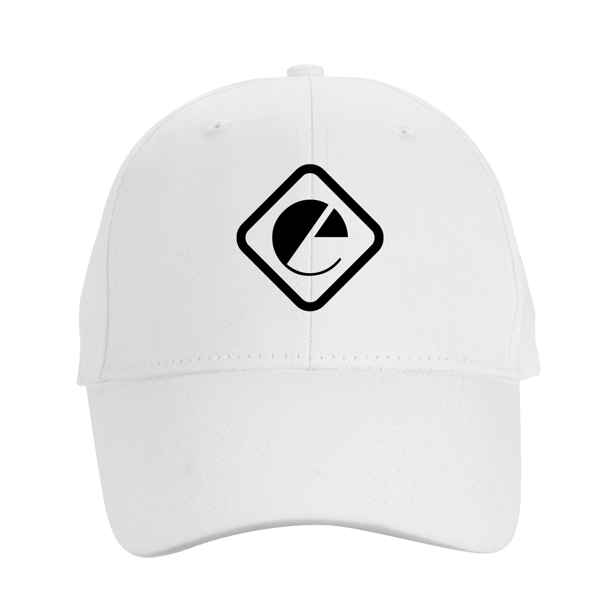 Pro-Lite Caps (Q163711)