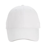 Pro-Lite Caps (Q163711)