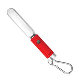 Halcyon® Safety COB Light - FC (Q163822)