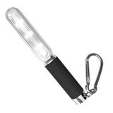 Halcyon® Safety COB Light - FC (Q163822)