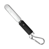 Halcyon® Safety COB Light - FC (Q163822)