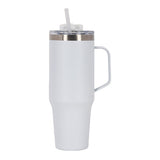 40 Oz. Basecamp Gigantor Travel Mug (Q163922)