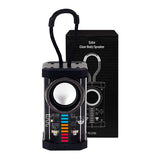 Echo Clear Body Speaker (Q164022)