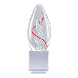 Spiro LG Award (Q164122)