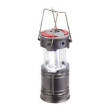 Retro II COB Pop Up Lantern (Q164322)