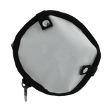 Dual Collapsible Pet Bowls (Q164411)