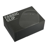 Fabric Clip Waterproof Bluetooth Speaker (Q164422)