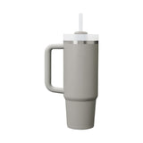 Stanley Quencher H2.O FlowState™ Tumbler 30 Oz. (Q164432)