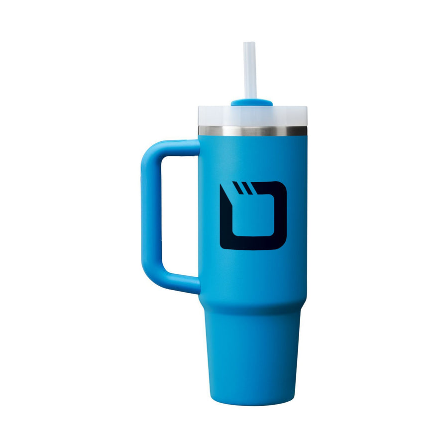 Stanley Quencher H2.O FlowState™ Tumbler 30 Oz. (Q164432)