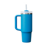 Stanley Quencher H2.O FlowState™ Tumbler 30 Oz. (Q164432)