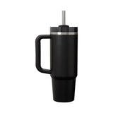 Stanley Quencher H2.O FlowState™ Tumbler 30 Oz. (Q164432)