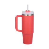 Stanley Quencher H2.O FlowState™ Tumbler 30 Oz. (Q164432)