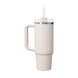 Stanley Quencher H2.O FlowState™ Tumbler 30 Oz. (Q164432)