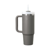 Stanley Quencher H2.O FlowState™ Tumbler 30 Oz. (Q164432)