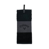 Callaway TriFold Towel (Q164532)