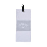 Callaway TriFold Towel (Q164532)