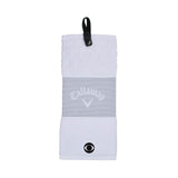 Callaway TriFold Towel (Q164532)