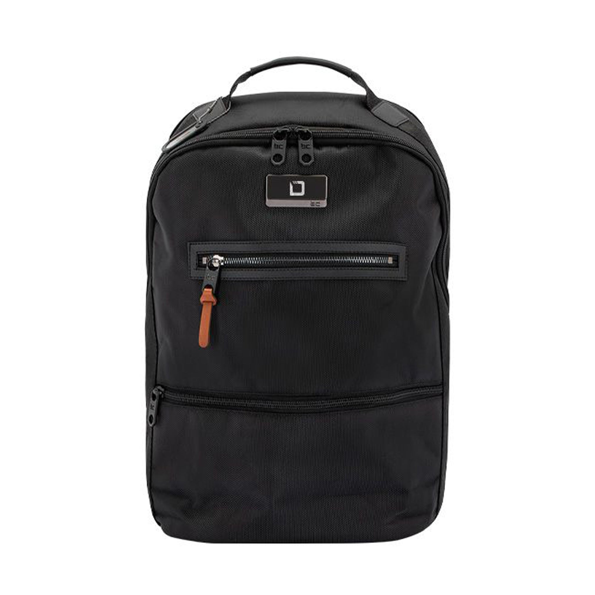 BC Mt Hamilton Backpack  Imprinted with Logo (Q165022)