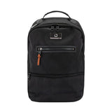 BC Mt Hamilton Backpack (Q165022)