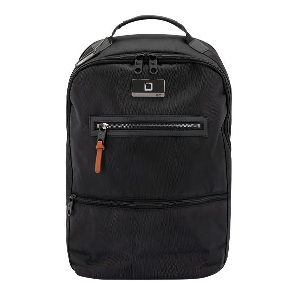 BC Mt Hamilton Backpack  Imprinted with Logo (Q165022)