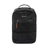 BC Mt Hamilton Backpack (Q165022)