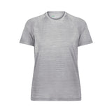 Holloway Eco Revive™ Women's All-Pro T-Shirt (Q165222)