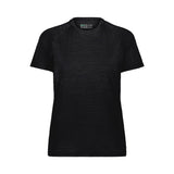Holloway Eco Revive™ Women's All-Pro T-Shirt (Q165222)