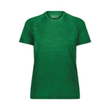 Holloway Eco Revive™ Women's All-Pro T-Shirt (Q165222)