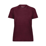Holloway Eco Revive™ Women's All-Pro T-Shirt (Q165222)