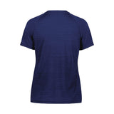 Holloway Eco Revive™ Women's All-Pro T-Shirt (Q165222)