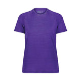 Holloway Eco Revive™ Women's All-Pro T-Shirt (Q165222)