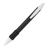Widebody® Refillable Grip Pens (Q165311)
