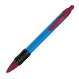 Widebody® Refillable Grip Pens (Q165311)