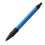 Widebody® Refillable Grip Pens (Q165311)