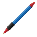 Widebody® Refillable Grip Pens (Q165311)
