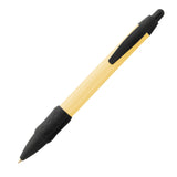 Widebody® Refillable Grip Pens (Q165311)