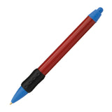Widebody® Refillable Grip Pens (Q165311)